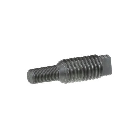 Allpoints 262906 Knife Shaft Insert For Hobart 262906